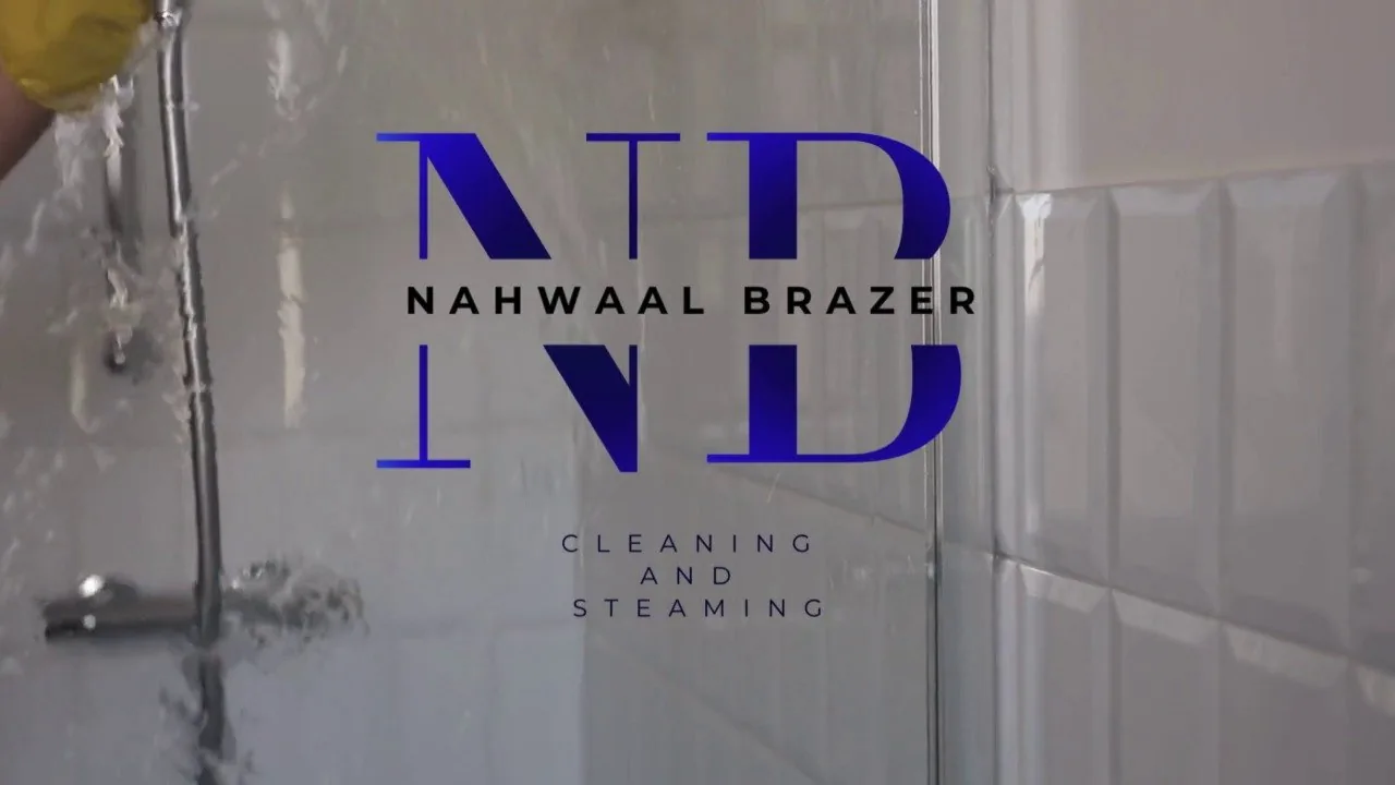 NB Cleaning screenshot 2