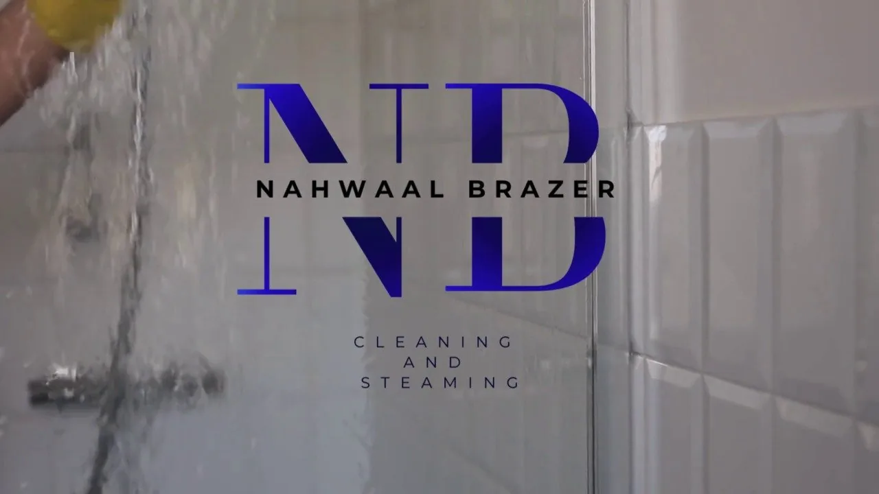 NB Cleaning screenshot 3