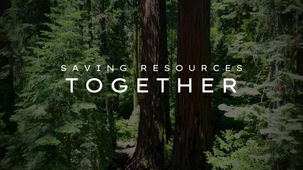 Sustainability screenshot 3