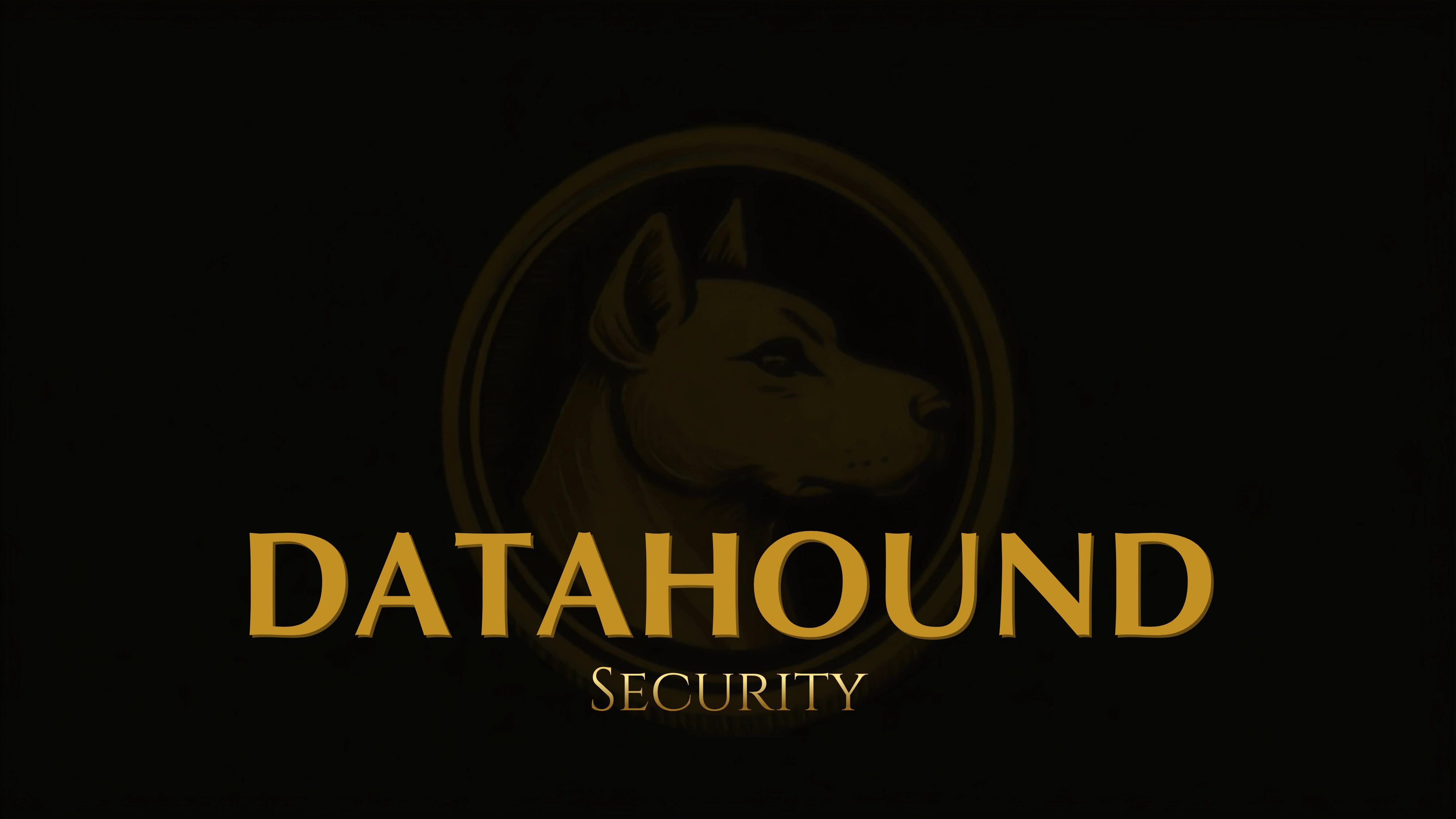 DataHound Security