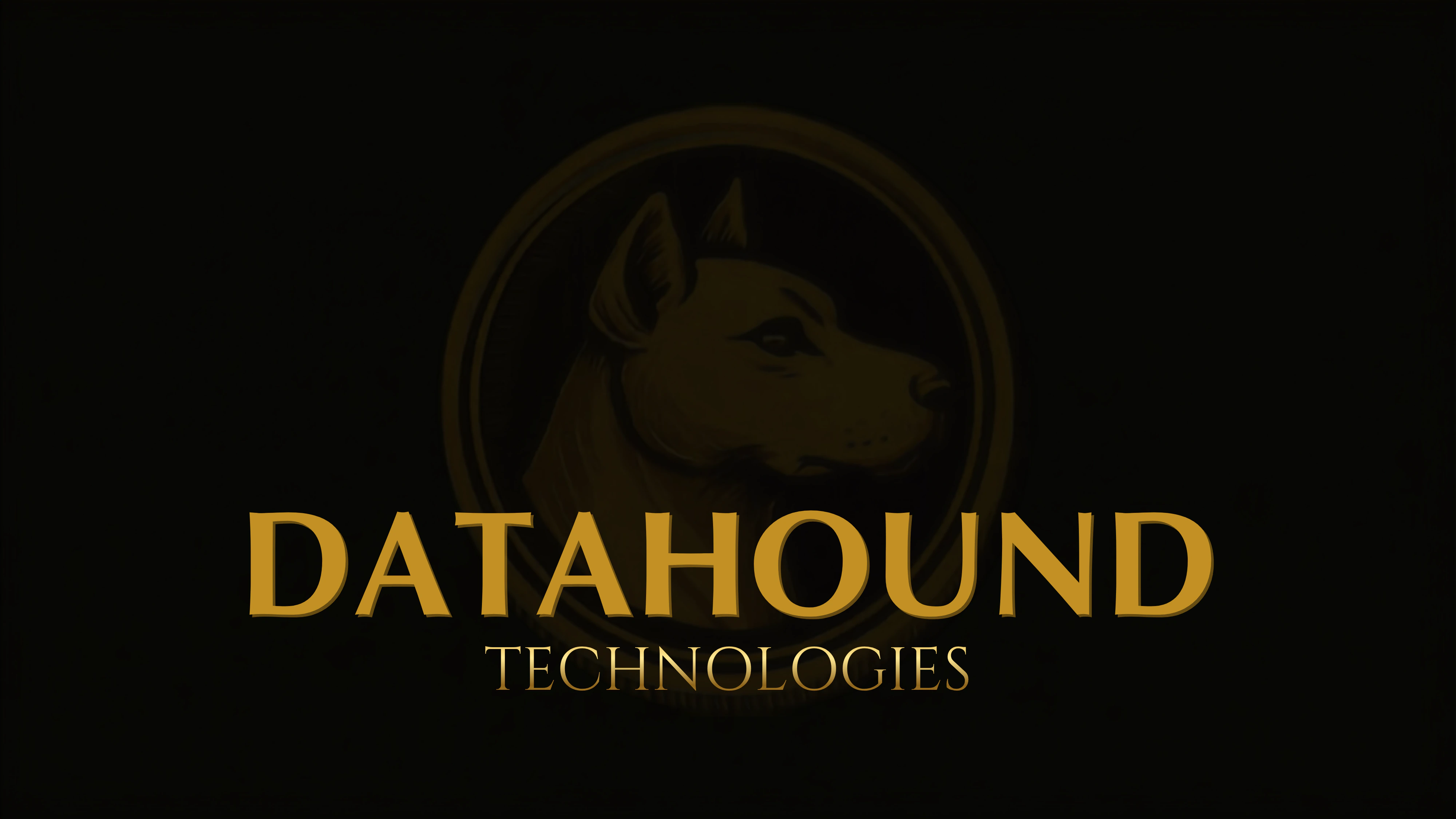 DataHound Technologies