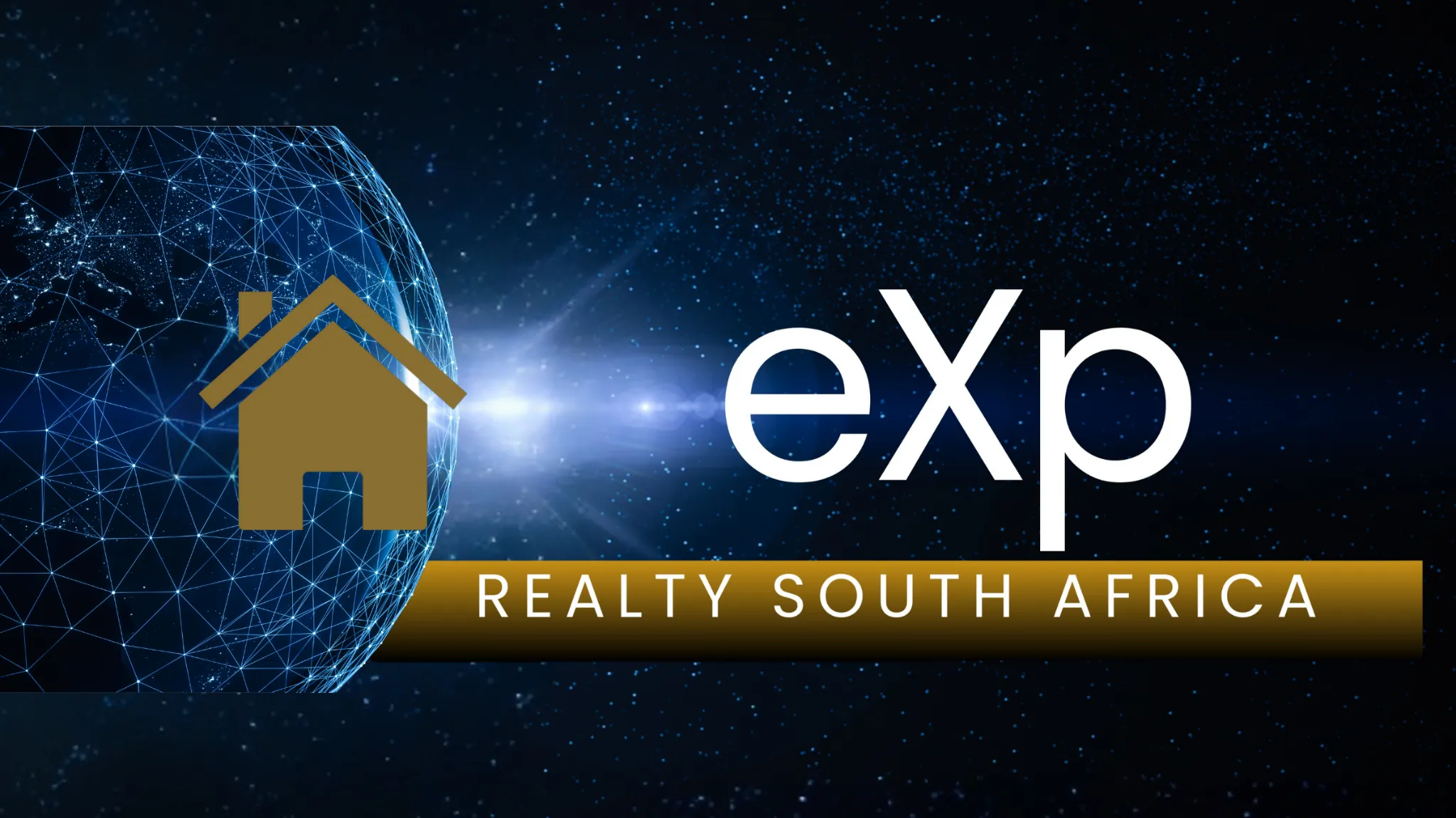 eXp Realty South Africa