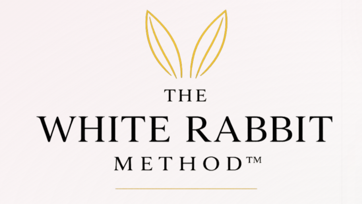 The White Rabbit